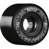 Колеса скейт BONES WHEELS ATF Rough Rider Runners 59mm 80a Black