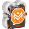 Ліфт кіт Mini Logo AWOL Lift Kit 55mm 80a White