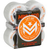 Ліфт кіт Mini Logo AWOL Lift Kit 59mm 80a White