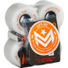 Ліфт кіт Mini Logo AWOL Lift Kit 63mm 80a White
