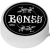 Віск BONES WHEELS Vato Rat Wax Single