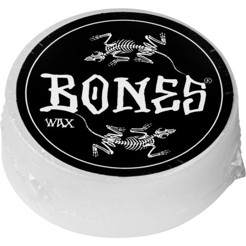 Віск BONES WHEELS Vato Rat Wax Single