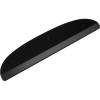 Рейл Powell Peralta Tail Bone Black