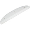 Рейл Powell Peralta Tail Bone White