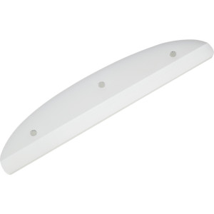 Рейл Powell Peralta Tail Bone White