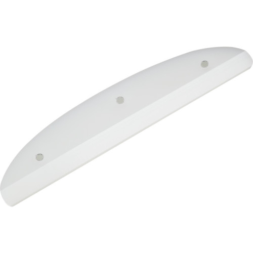 Рейл Powell Peralta Tail Bone White