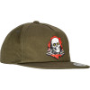 Кепка Powell Peralta Ripper 