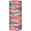 Балаклава Buff Original aloft multi