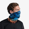 Балаклава Buff CoolNet UV⁺ edur multi