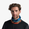 Балаклава Buff CoolNet UV⁺ edur multi