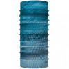 Балаклава Buff CoolNet UV⁺ Keren Stone Blue