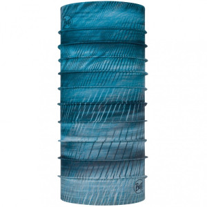 Балаклава Buff CoolNet UV⁺ Keren Stone Blue