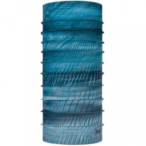 Балаклава Buff CoolNet UV⁺ Keren Stone Blue