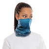 Балаклава Buff CoolNet UV⁺ Keren Stone Blue