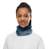 Балаклава Buff CoolNet UV⁺ Keren Stone Blue