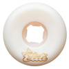 Колеса скейт OJ Wheels 54mm Elite White Nomads 95a