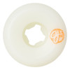 Колеса OJ Wheels 55mm Glick Bro Jazz Original Hardline 99a