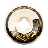 Колеса скейт OJ Wheels 55mm Elite Hardline 99a