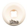 Колеса скейт OJ Wheels 55mm Elite Hardline 99a