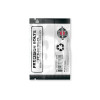 Болти Independent Bolts Phillips Black 7/8 IN Болти Independent Bolts Phillips Black 7/8 IN