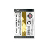 Болти Independent Bolts Phillips Hardware Black/Gold 7/8 IN