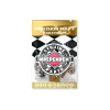 Болти Independent Bolts Phillips Hardware Black/Gold 1 IN