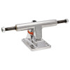 Підвіски Independent Stage 11 Polished T-Hanger Standard Skateboard Trucks