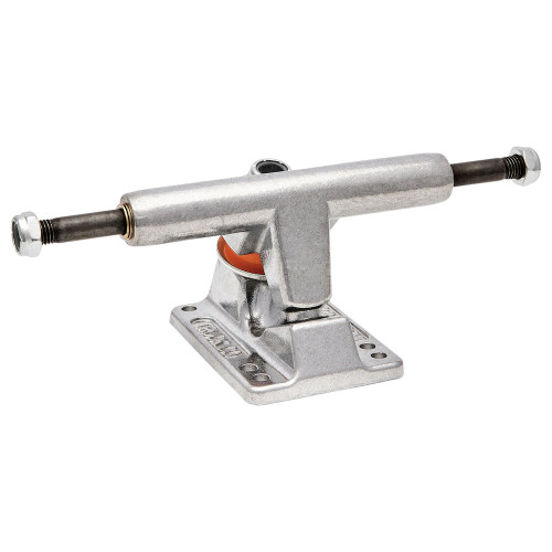 Підвіски Independent Stage 11 Polished T-Hanger Standard Skateboard Trucks