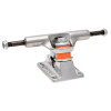 Підвіски Independent Stage 11 Polished T-Hanger Standard Skateboard Trucks