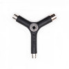 Скейт тул PIG Tool Black