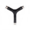 Скейт тул PIG Tool Black