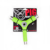 Скейт тул PIG Tool Green