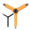 Скейт тул PIG Tool Orange