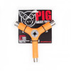 Скейт тул PIG Tool Orange