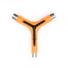 Скейт тул PIG Tool Orange