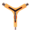 Скейт тул PIG Tool Orange