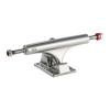 Підвіски Ace Trucks AF1 Hollow Polished