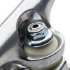Підвіски Ace Trucks AF1 Hollow Polished