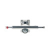 Підвіски Ace Trucks AF1 Hollow Polished