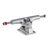 Підвіски Ace Trucks AF1 Hollow Polished