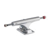 Підвіски Ace Trucks AF1 Low Polished