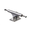 Підвіски Ace Trucks Classic Polished