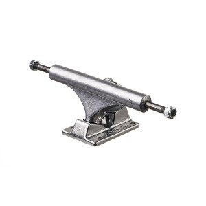 Підвіски Ace Trucks Classic Polished