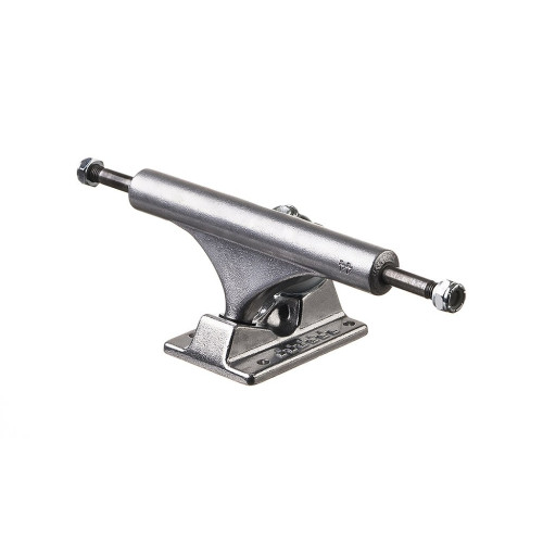 Підвіски Ace Trucks Classic Polished