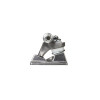 Підвіски Ace Trucks Classic Polished