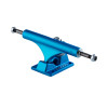 Підвіски Ace Trucks Classic Sapphire Blue