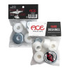 Бушинги Ace Bushings Hard