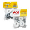 Бушинги Ace Bushings Standard