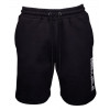 Шорти Santa Cruz Mixed Up Short Black