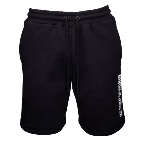 Шорти Santa Cruz Mixed Up Short Black